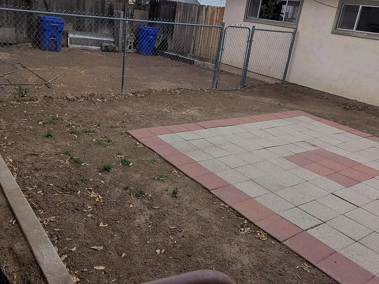 35242 Avenue A — Photo 15