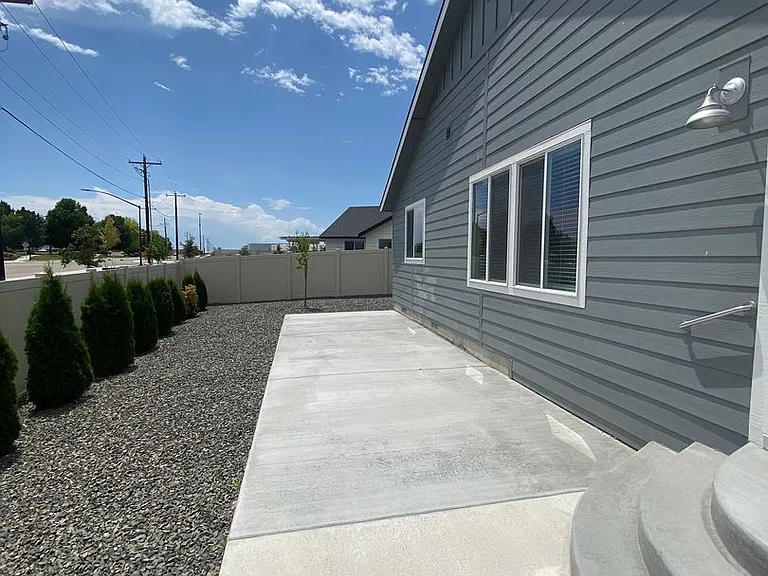 5214 Clearfield Ct — Photo 79
