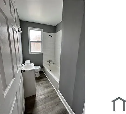 4 bed, 1360 sqft, $1,475 — Photo 3