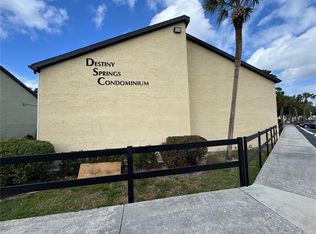 944 Lake Destiny Rd Unit A, Altamonte Springs, FL 32714