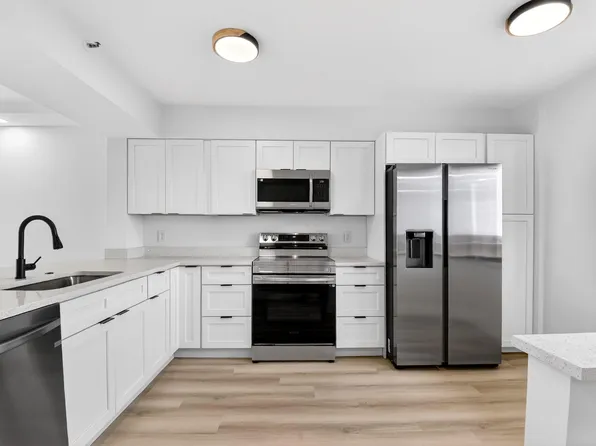 6866 Huntington Lane #707, Delray Beach, FL 33446