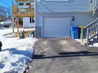 7 Cross St #1, Waterbury, CT 06704