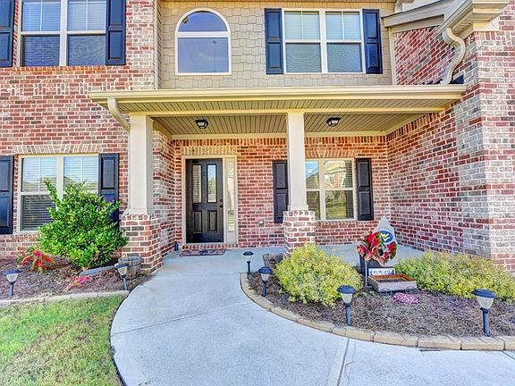 2nd image of 1124 Bentley Estates Dr