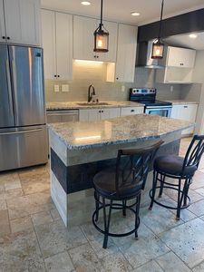 604 Ventura Pl, Mount Pleasant, SC, 29464