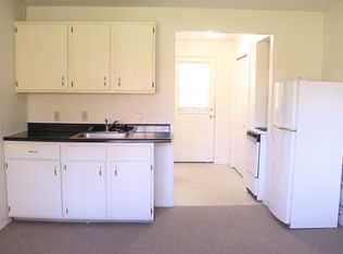 10 Belchertown Rd APT 20, Amherst, MA 01002