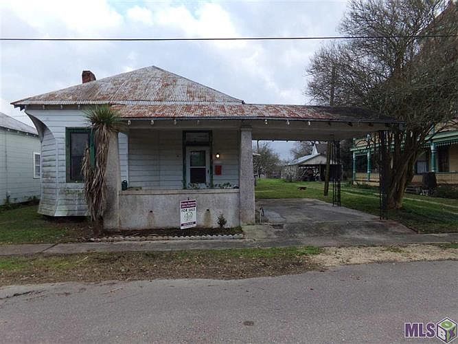 1st image of 57715 Court St