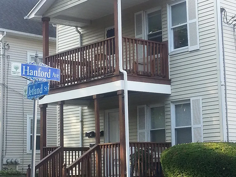 55 Jetland St #3 — Photo 1