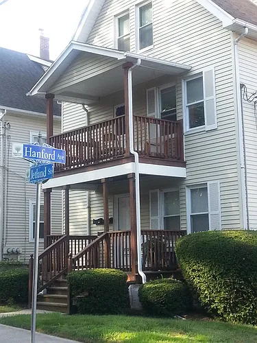 55 Jetland St #3 Photo 1