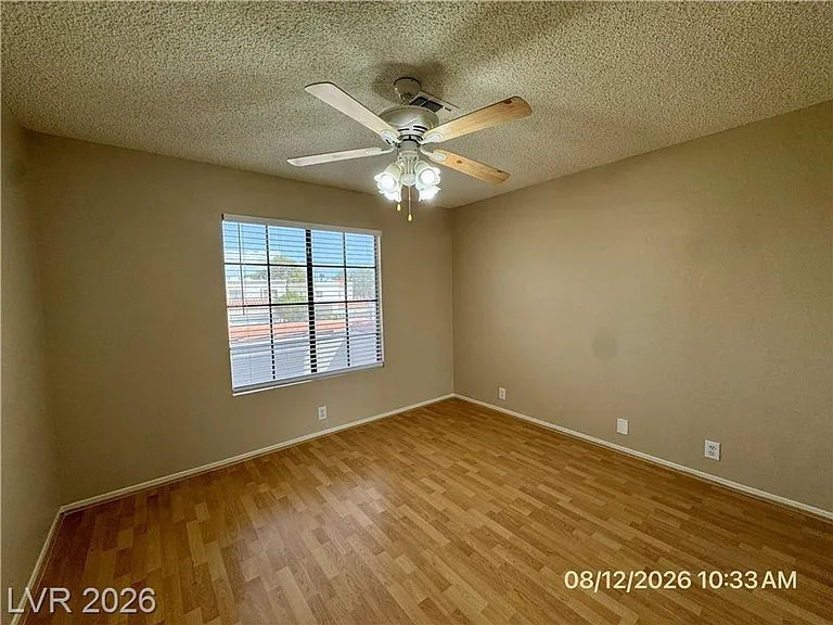 8621 Lyla Rae Cir — Photo 26