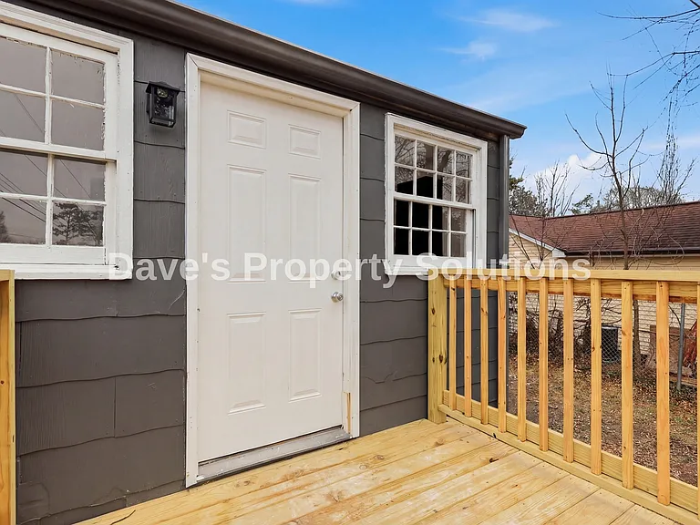 829 W Terrell St — Photo 21