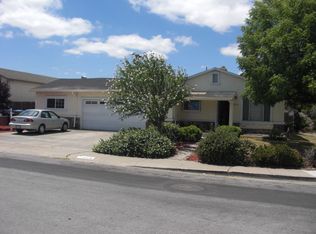 1405 Ramsgate Way, San Jose, CA 95127