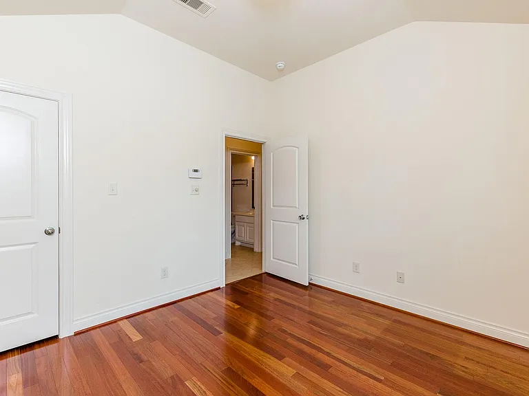 2703 Wild Lilac Dr — Photo 7