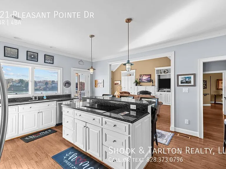 121 Pleasant Pointe Dr — Photo 51