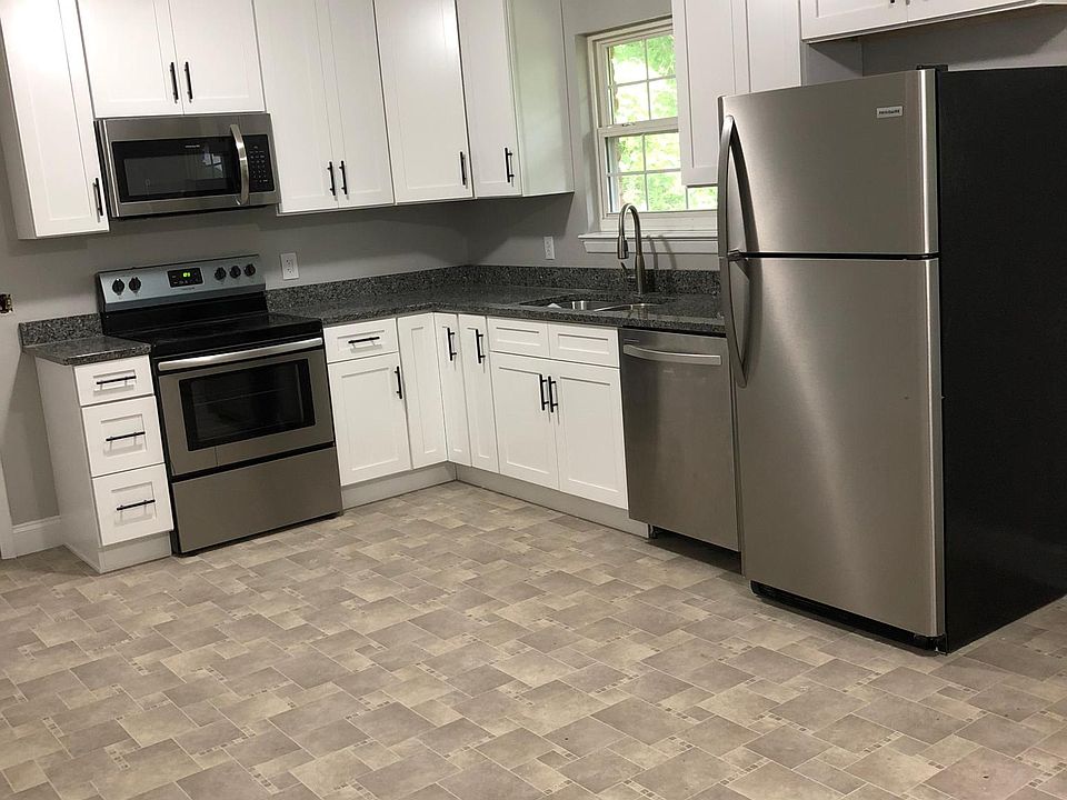 1st image of 1300 Mayfield Ln