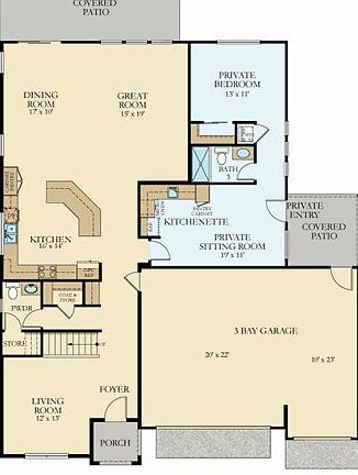 SpecFloorPlanImage