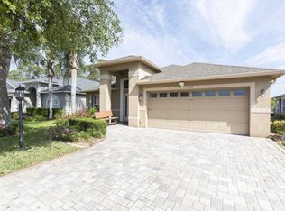 11543 Heritage Point Dr, Hudson, FL 34667