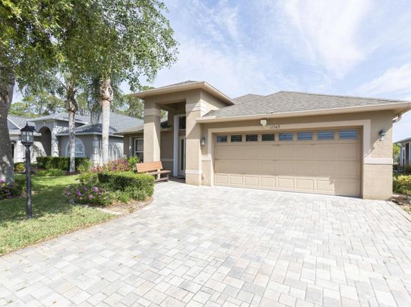 11543 Heritage Point Dr