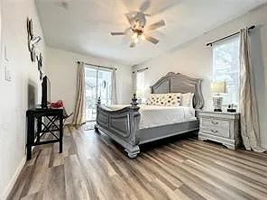 512 Pineloch Dr — Photo 23