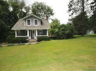 123 Ridge Rd, New City, NY 10956