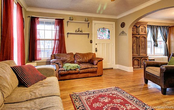 5th image of this home