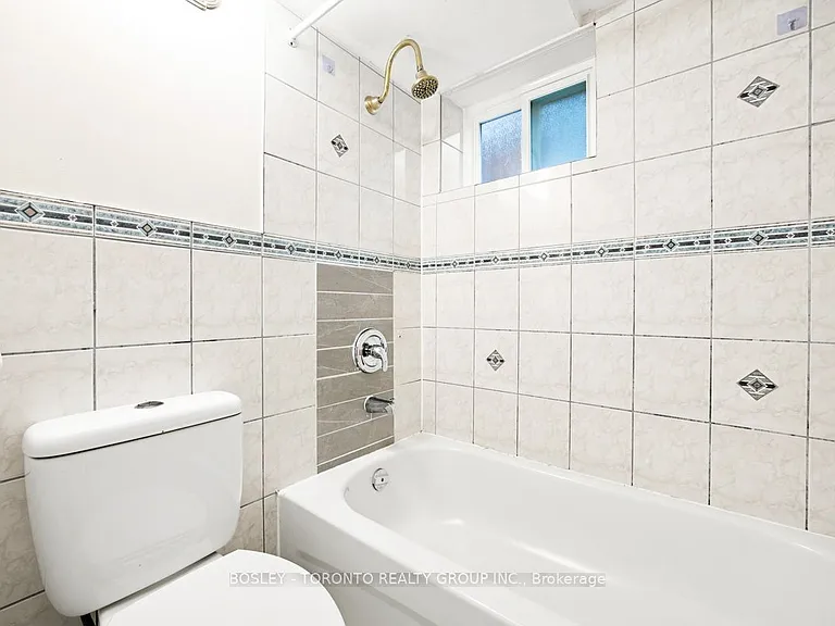 3 Timgren Dr #LOWER — Photo 26