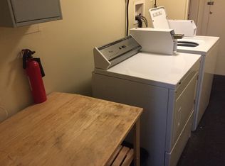 39 Gloucester St #5, Boston, MA 02115