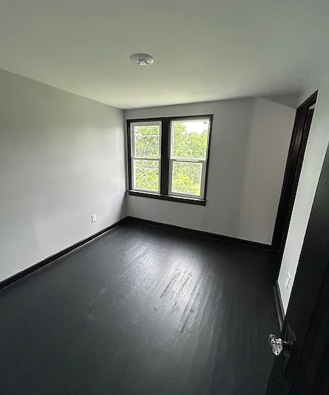 2963 Philip St — Photo 11