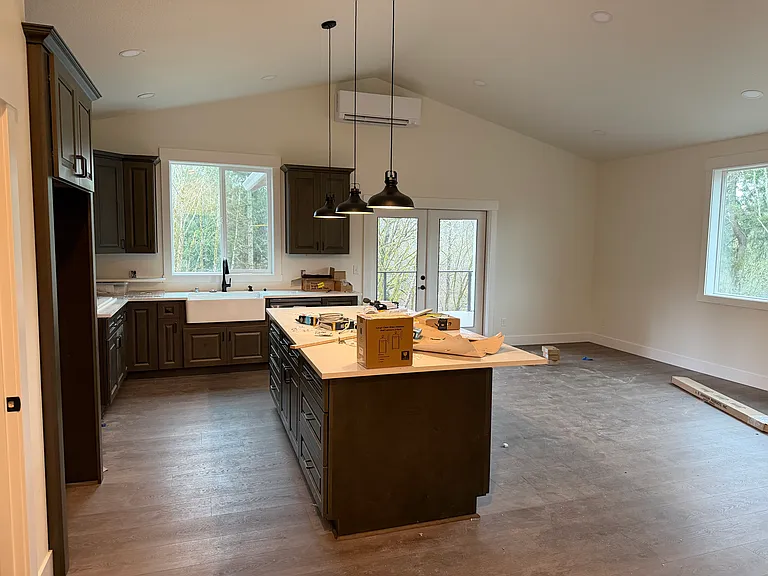228 Alpenridge Rd — Photo 13