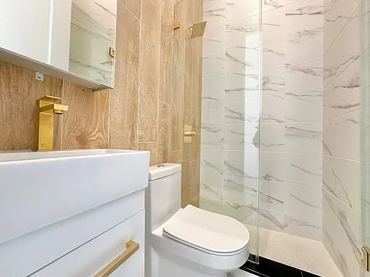 Rented by Doorway NYC, LLC | media 10