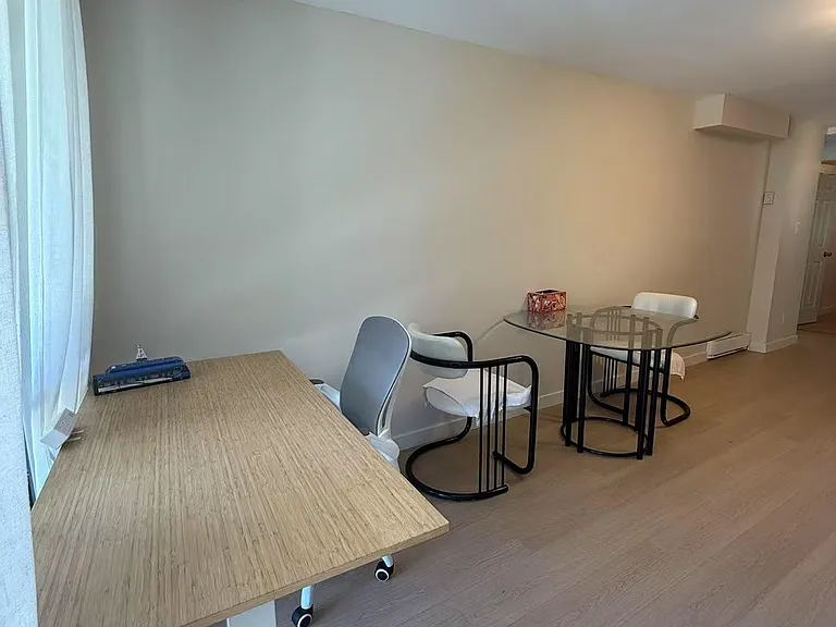 1180 Lawson Ave — Photo 17