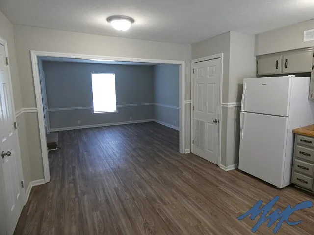 248 Caroline Dr #A — Photo 3