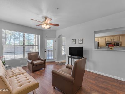 14950 W MOUNTAIN VIEW Boulevard #1105, Surprise, AZ, 85374