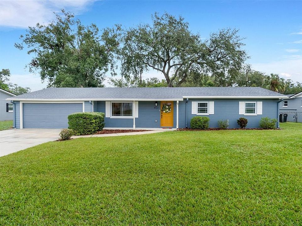 1st image of 4102 S WELLINGTON DRIVE