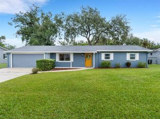 4102 S Wellington Dr, Lakeland, FL 33813