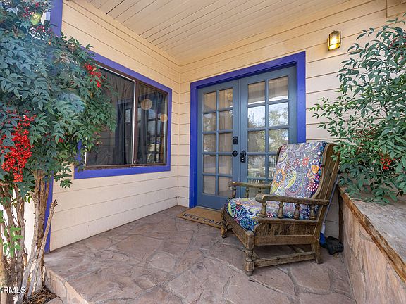 3rd image of 114 MCNEISH Avenue