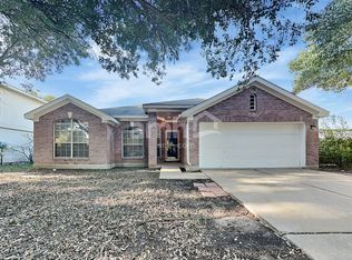 520 Brian Ln, Kyle, TX 78640