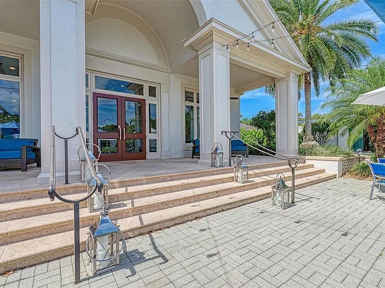 4610 Royal Dornoch Cir — Photo 36