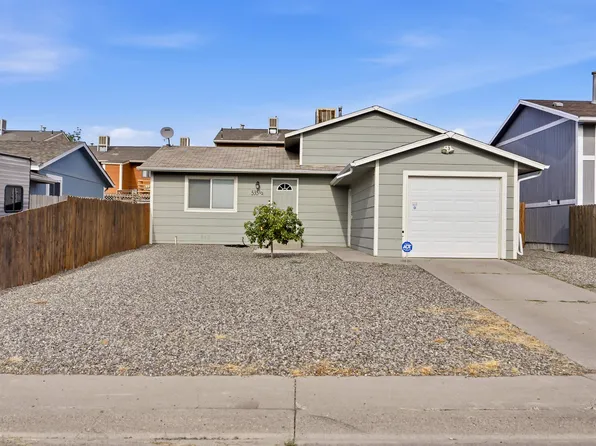535 1/2 Garland Ct, Clifton, CO 81520