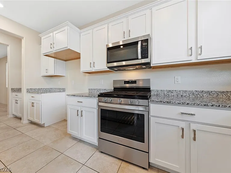 4508 Moon Hill Rock Ave — Photo 17