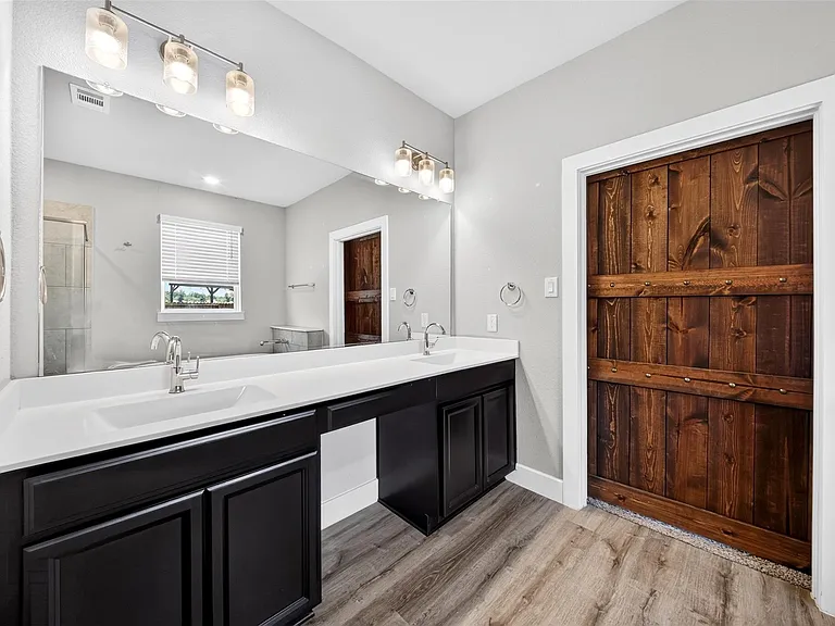 12360 N Chestnut Hills Dr — Photo 20