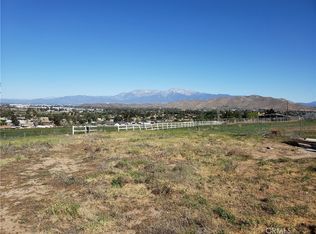 0 Agate St #1, Riverside, CA 92509