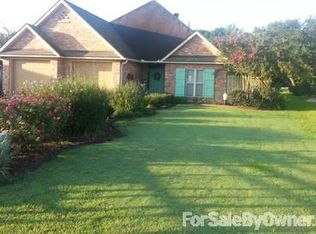 314 Steeple Chase, New Iberia, LA 70560
