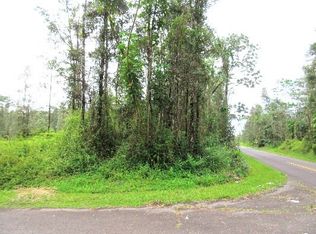 Hawaii Rd #230, Pahoa, HI 96778