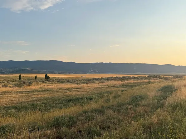 Lakey Loop Lot 9 Phase 2, Soda Springs, ID 83276