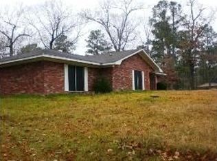 172 Sue Dr, Monroe, LA 71202