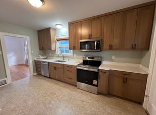 6545 2nd Ave NW, Seattle, WA 98117