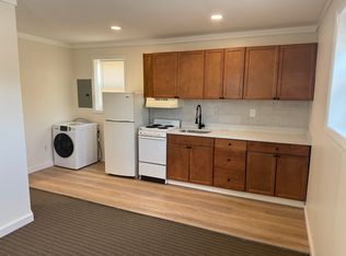 1253 E Ridge Pike APT 3, Plymouth Meeting, PA 19462