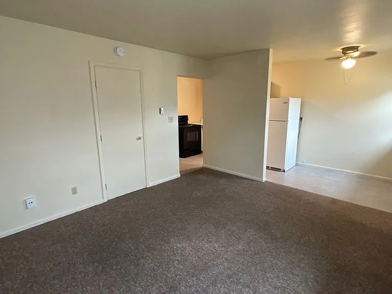 William Drive Apartments — Photo 10