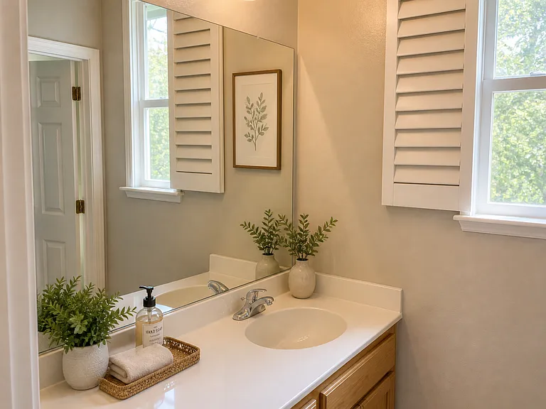 6017 Ventura Way — Photo 18