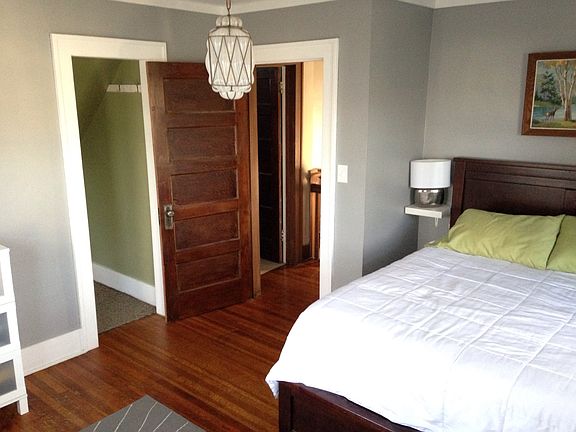 5th image of 602 N Jefferson Ave